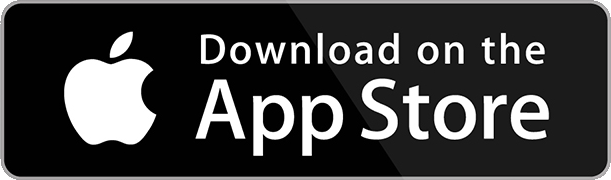Get it on Appstore